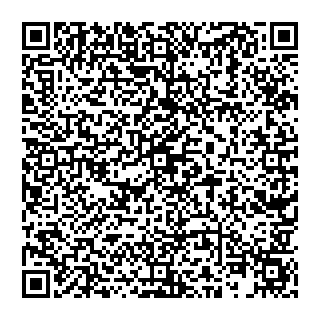 qr-vcard