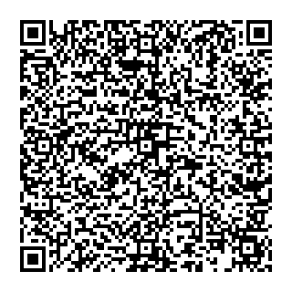 qr-vcard